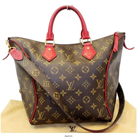 buy louis vuitton handbags used|affordable authentic louis vuitton handbags.